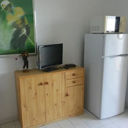 דירה Two-bedroom With Canal View 114 אגדה
